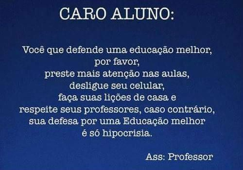 Mensagens no divã (@dheferreira4) on Twitter photo 