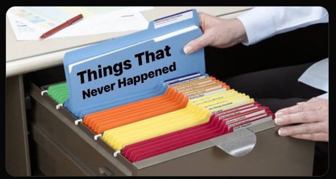 The anonymous tweet media