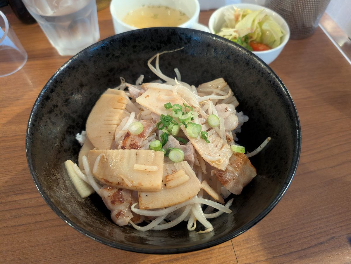 すーゆー tweet media