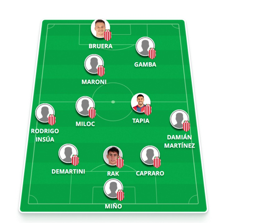 Mídia Vascaína tweet media