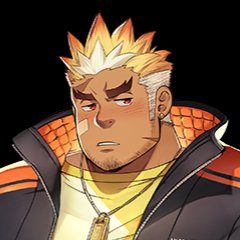 legrande | 高伏ケンゴの永遠の夫 tweet media