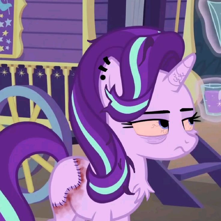 Sylvester Gnomicki tweet media