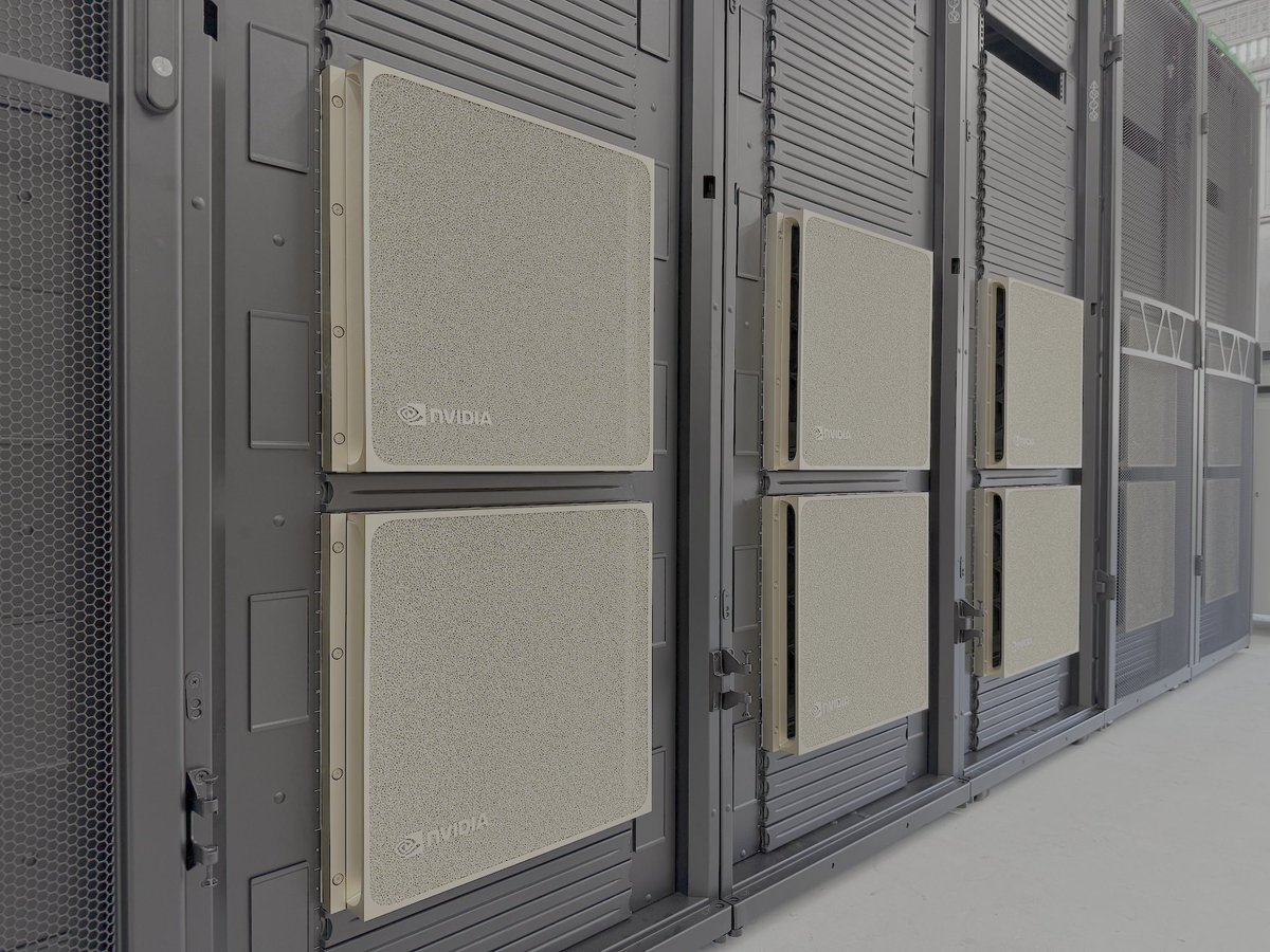 Penn Engineering AI tweet media