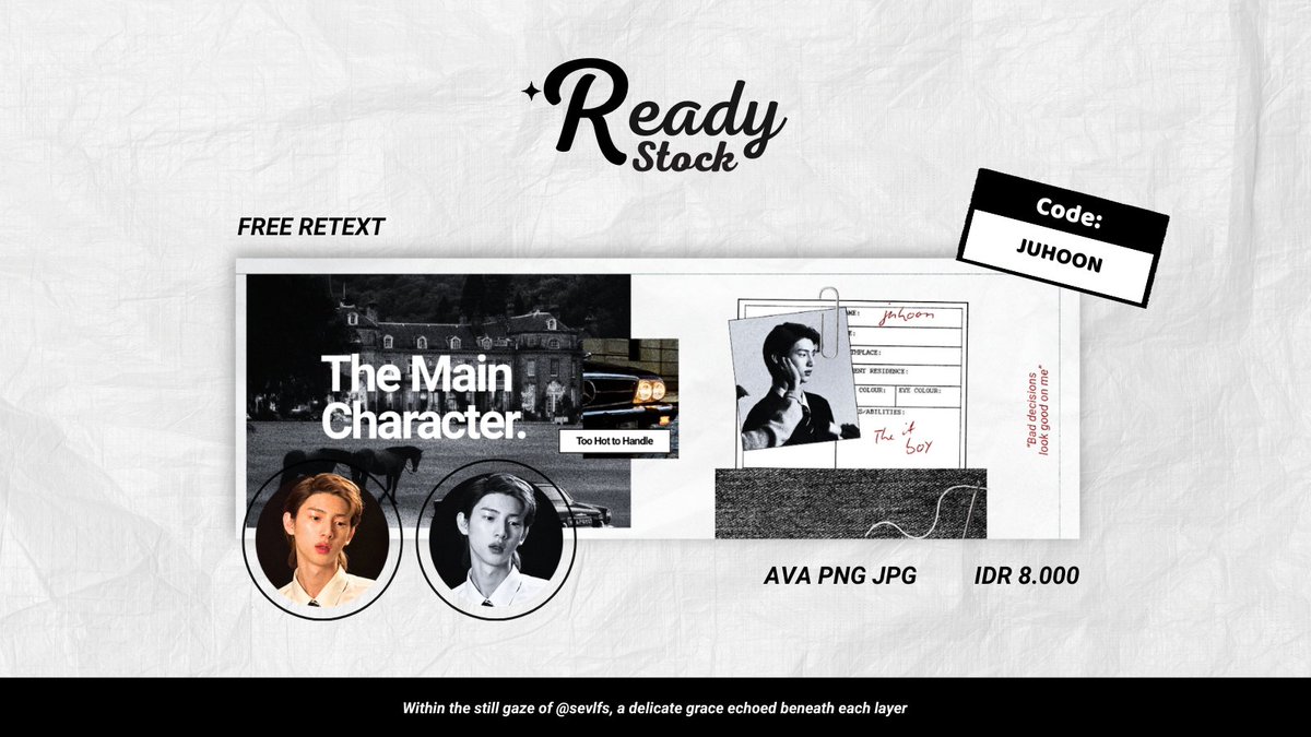 zeyya · @ after dm tweet media