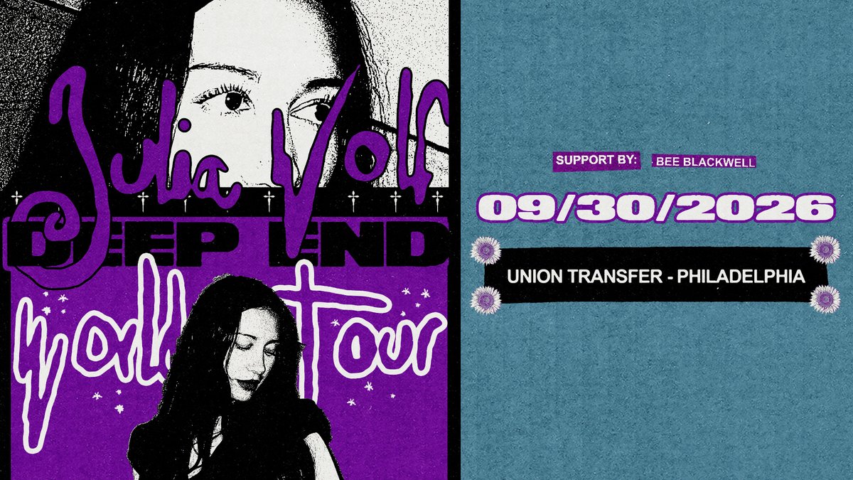 Union Transfer tweet media