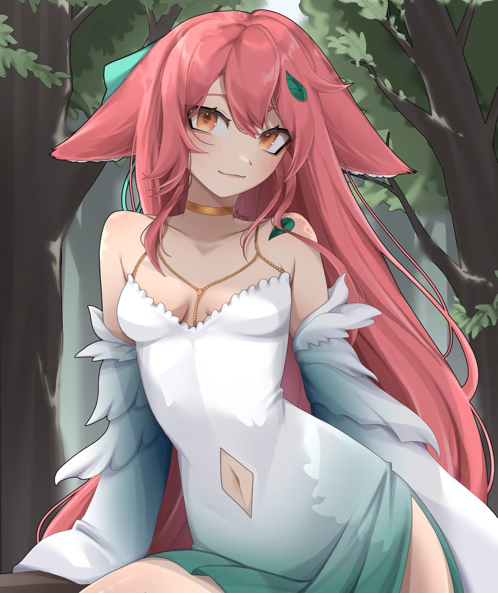 ૮ . . ྀིა⁩ Lunara °˖☾.⋆𖤓｡ tweet media