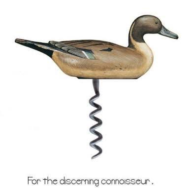 すーゆー tweet media