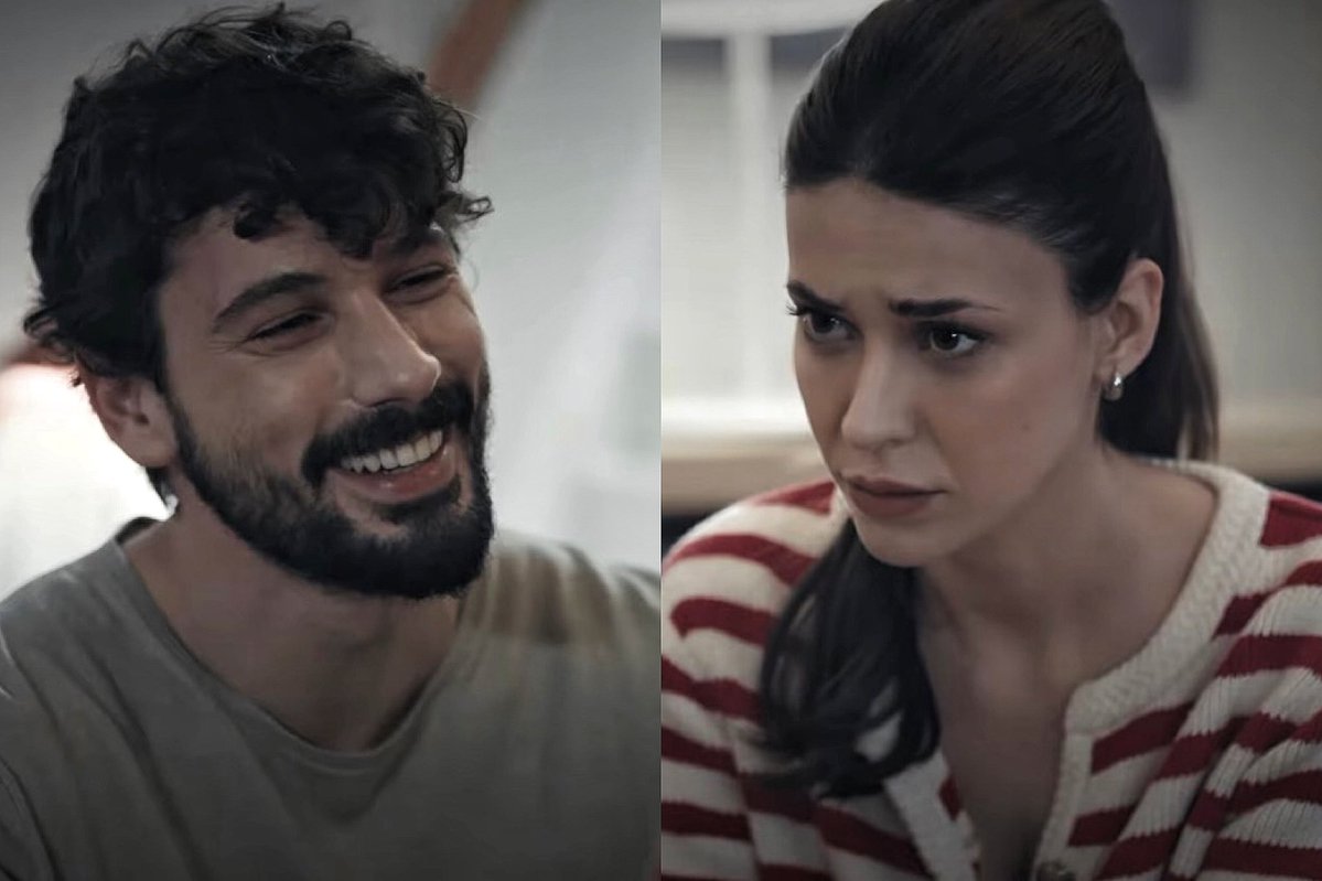 𝐑𝐚𝐧𝐢. tweet media