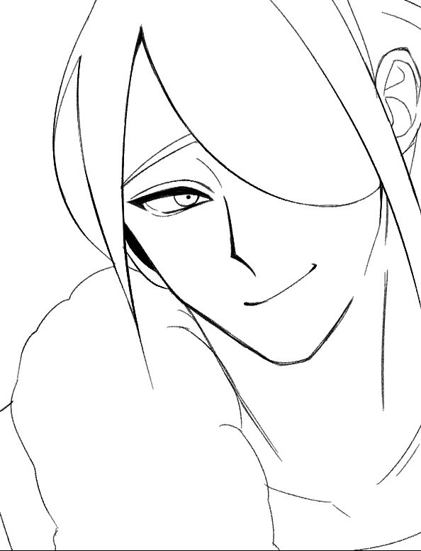 슬픈다람쥐 tweet media