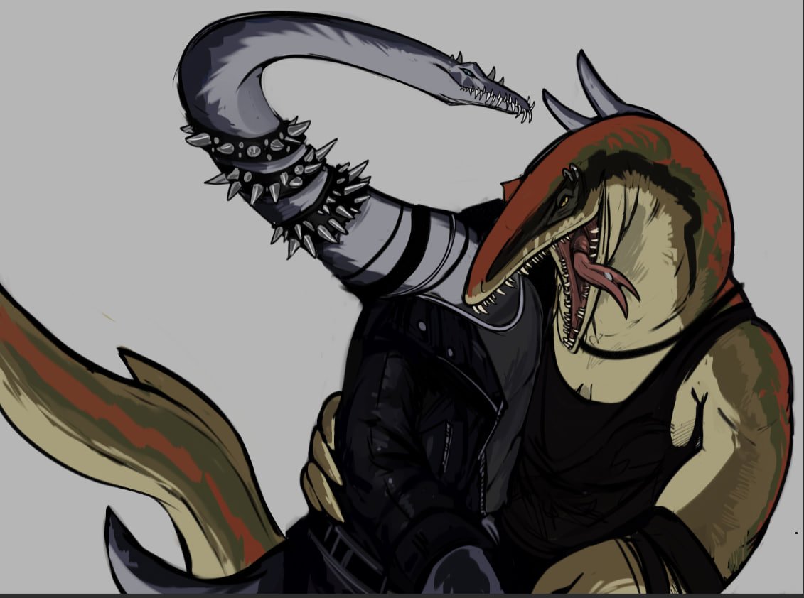 Ellizary tweet media