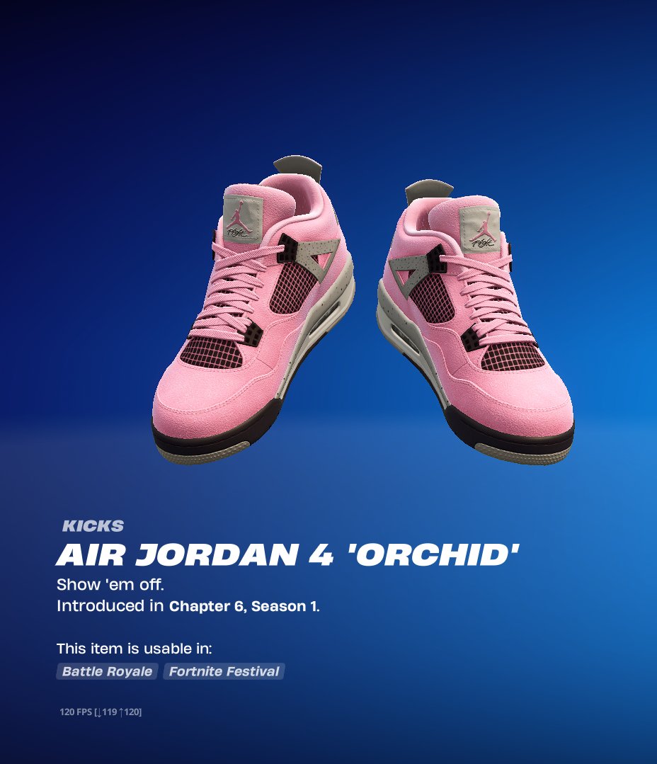 littlemankay's tweet image. W shoes thanks for the purchase @littlemankay