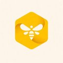 bsc kol scanner tweet media