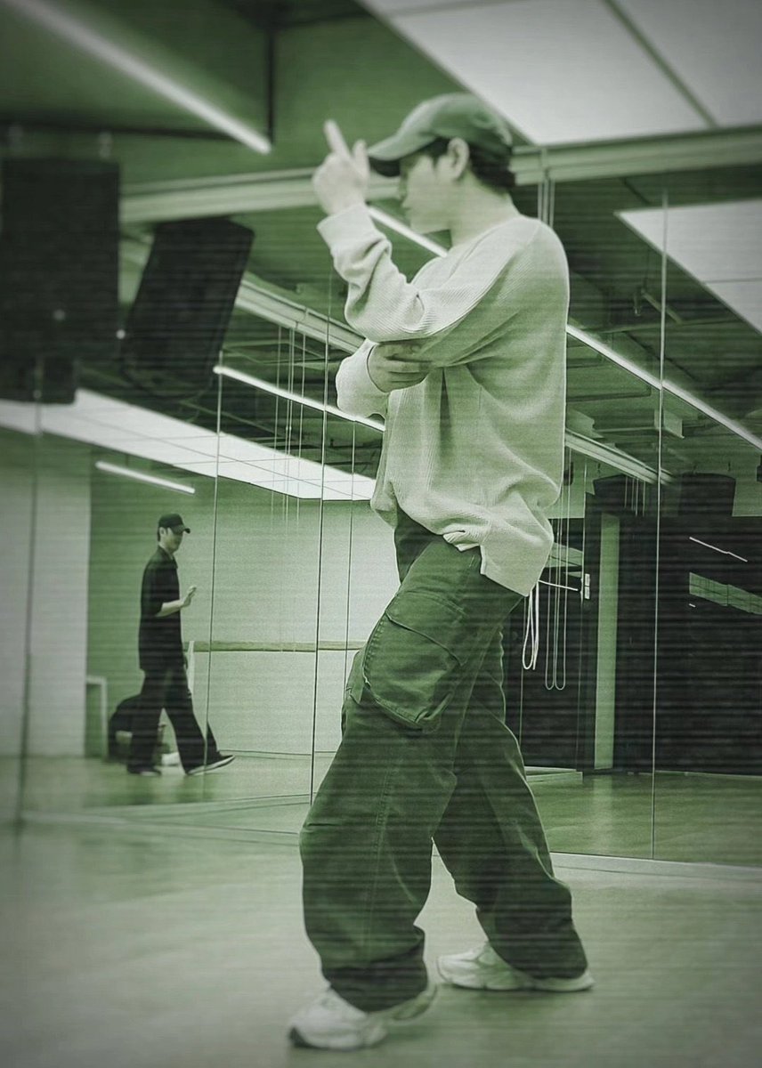 เชอรี่ 702 🍒🦋📮 ที่มีแต้มบุญ🙏🏻 | Fan Account tweet media