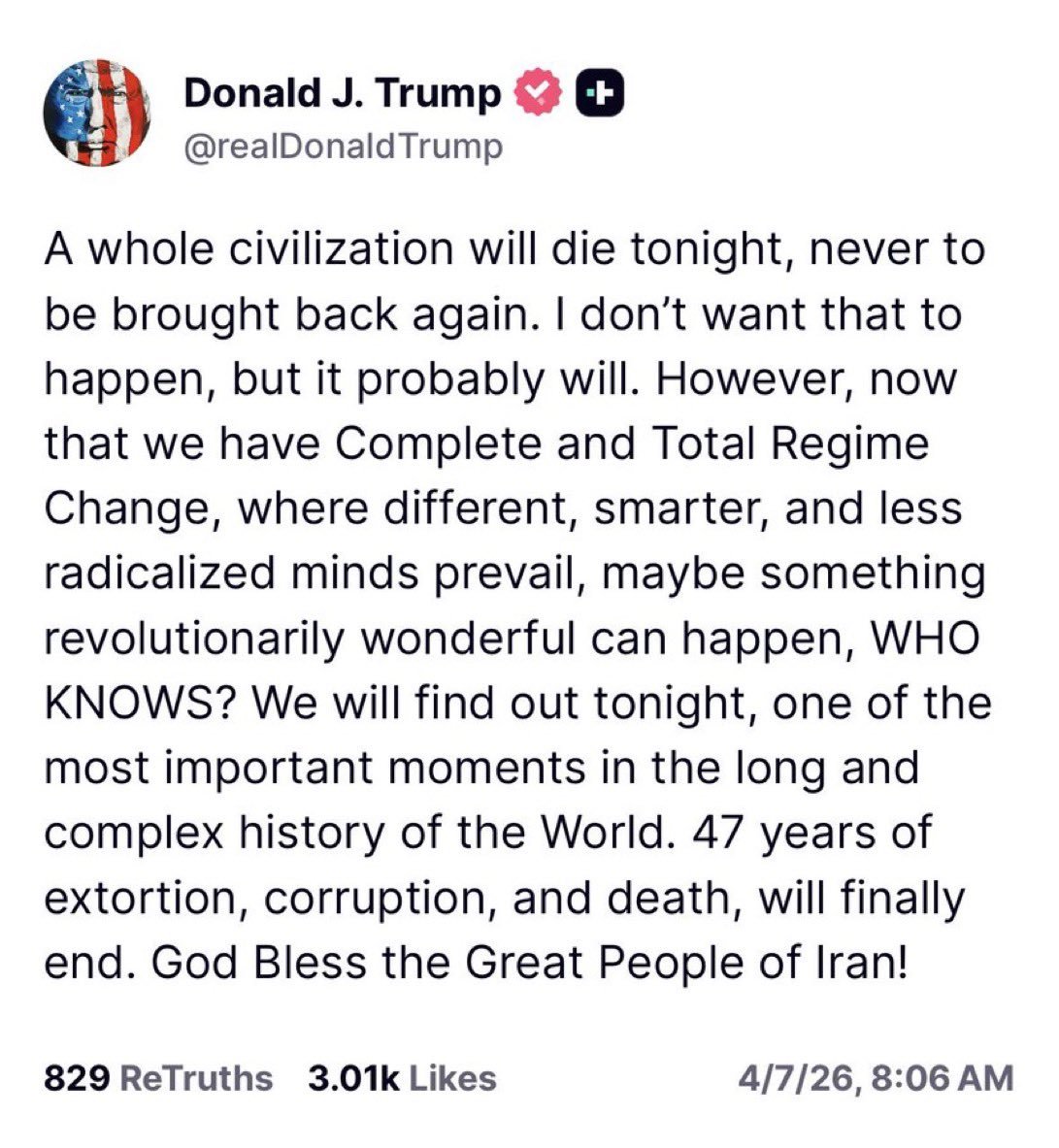 Small Bites tweet media