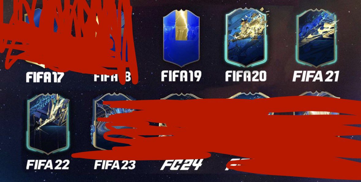 Raslas² 🏴 tweet media