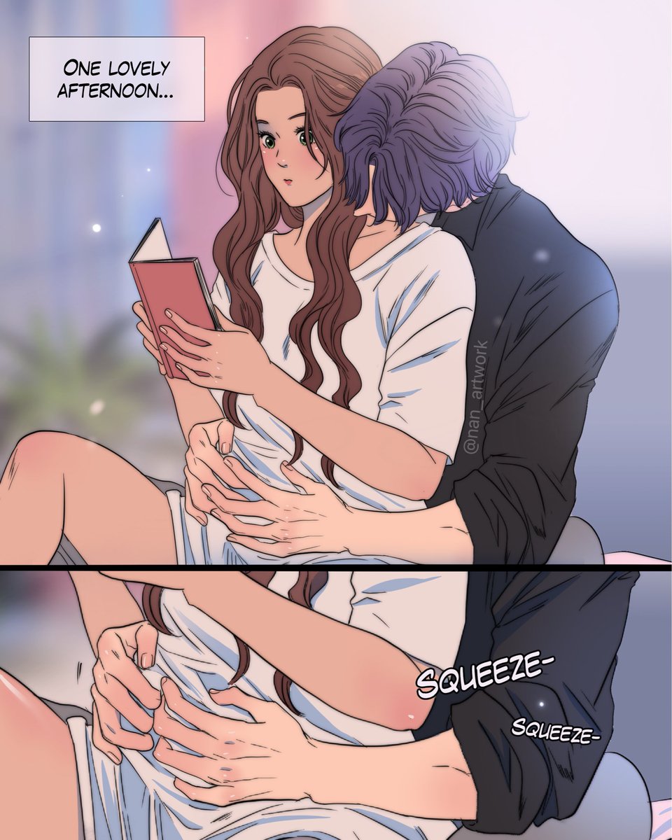 nan_artwork tweet picture
