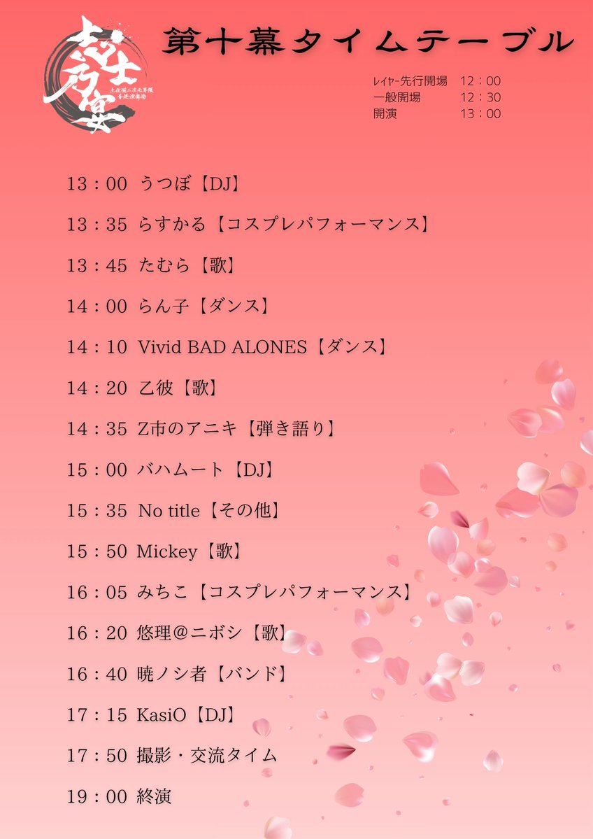 KasiO aka 仮死男 tweet media