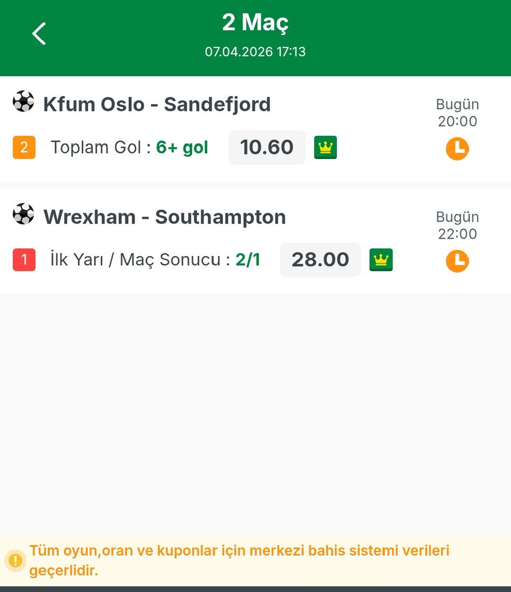 suatberkkaya tweet media