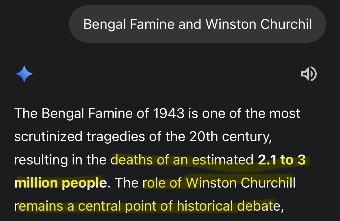 CrossroadMic tweet media