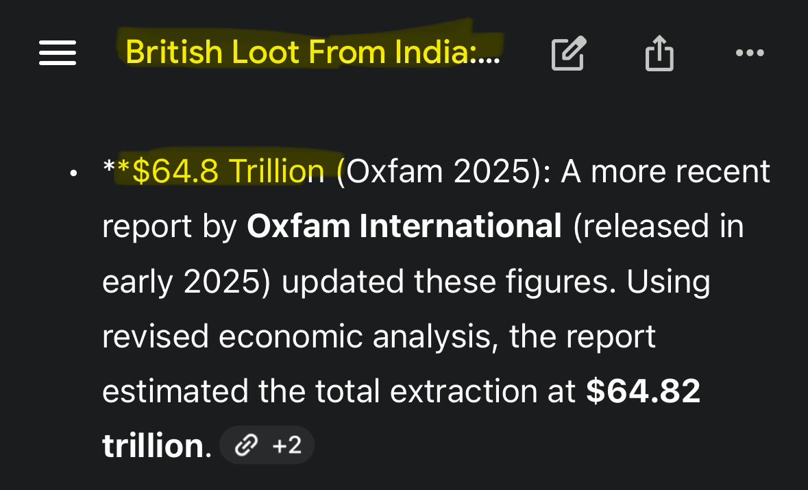 CrossroadMic tweet media