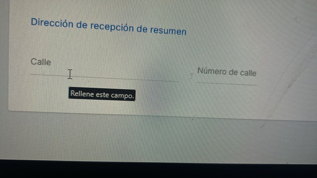 j.m¹³ ִֶָ☾.⭒ tweet media