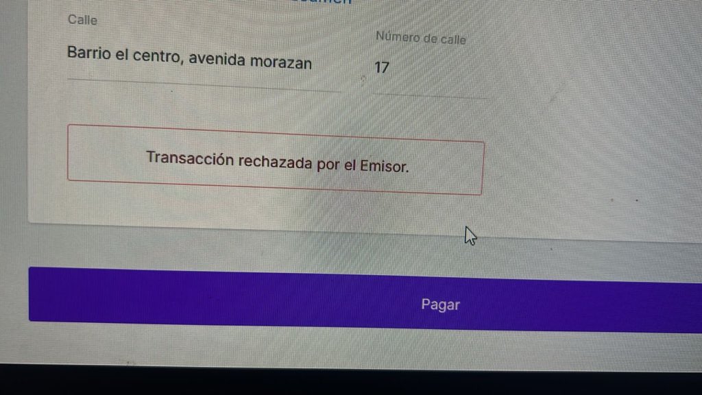 j.m¹³ ִֶָ☾.⭒ tweet media