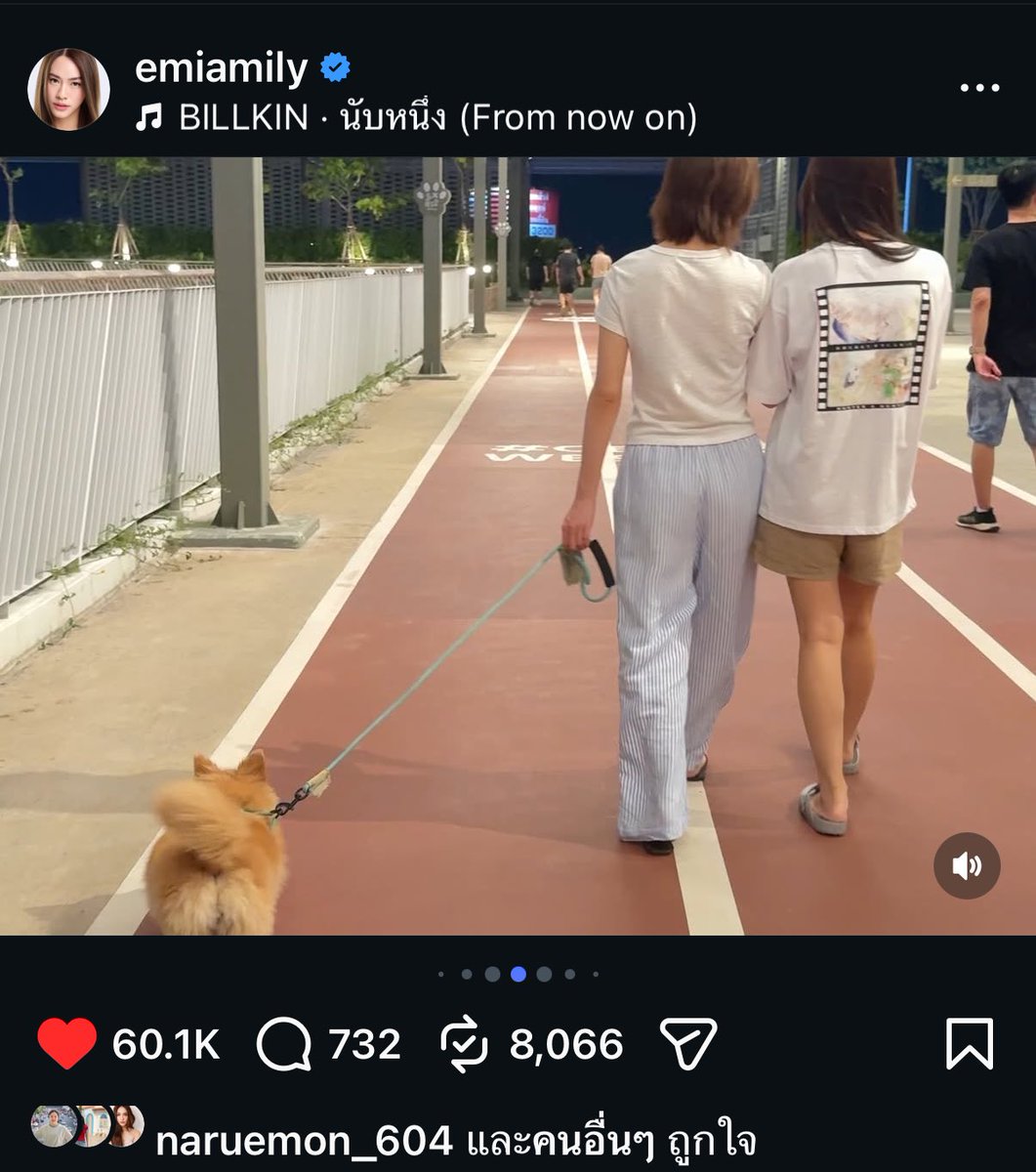 PanNathat2437's tweet photo. กูชอบตึกลุงสถาพรมาก ไม่ปิดกั้นเลยถ้าเด็กจะคบกัน โคตรดีอะ ให้อิสระความรู้สึกกับเด็กมาก 😭 https://t.co/yj2cmWJFbv
