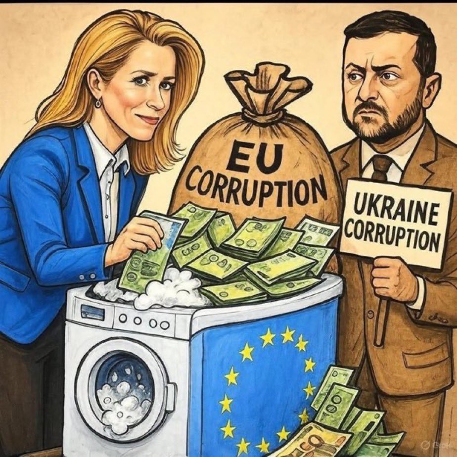 Hunyadi🇭🇺 tweet media