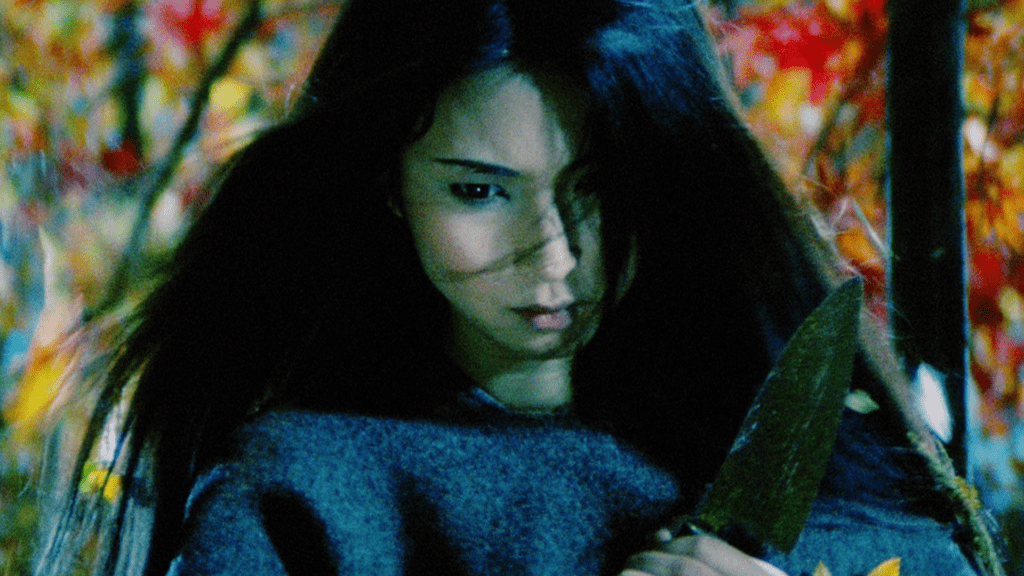 Las Crónicas de Deckard tweet media