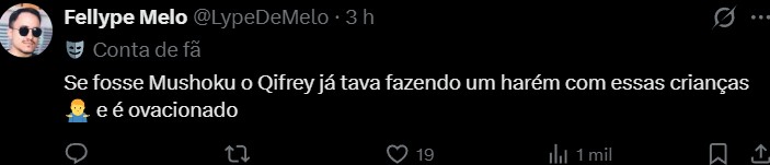 firequarts tweet media