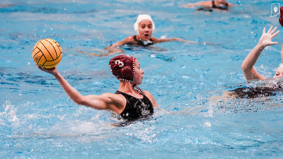 Ready to take on the MPSF tournament! 🏆