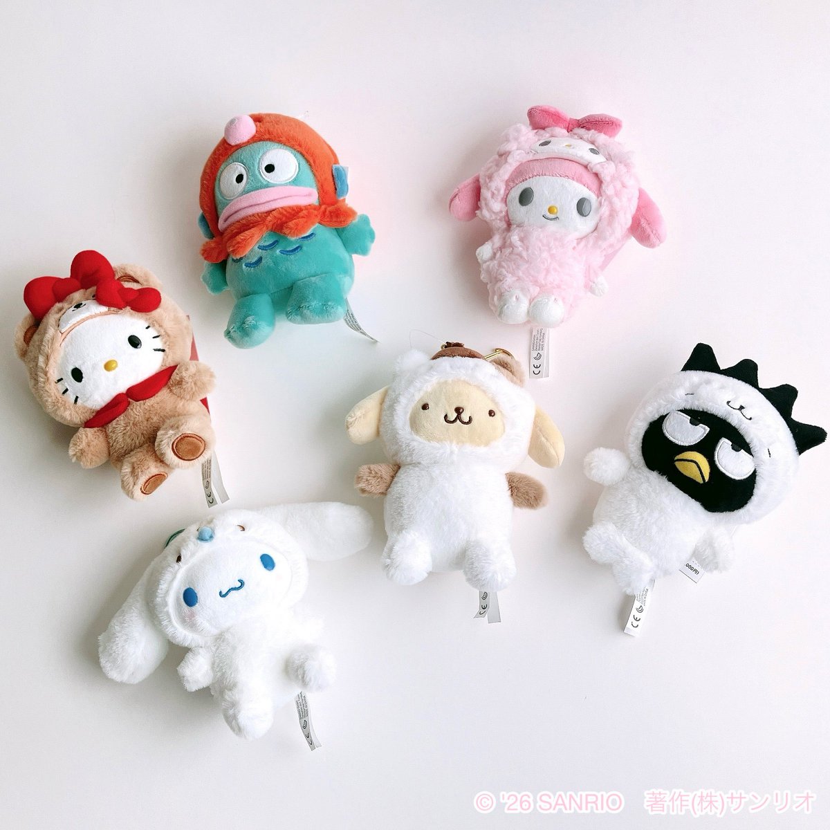 りあ@ガーディアンズガーデン tweet media