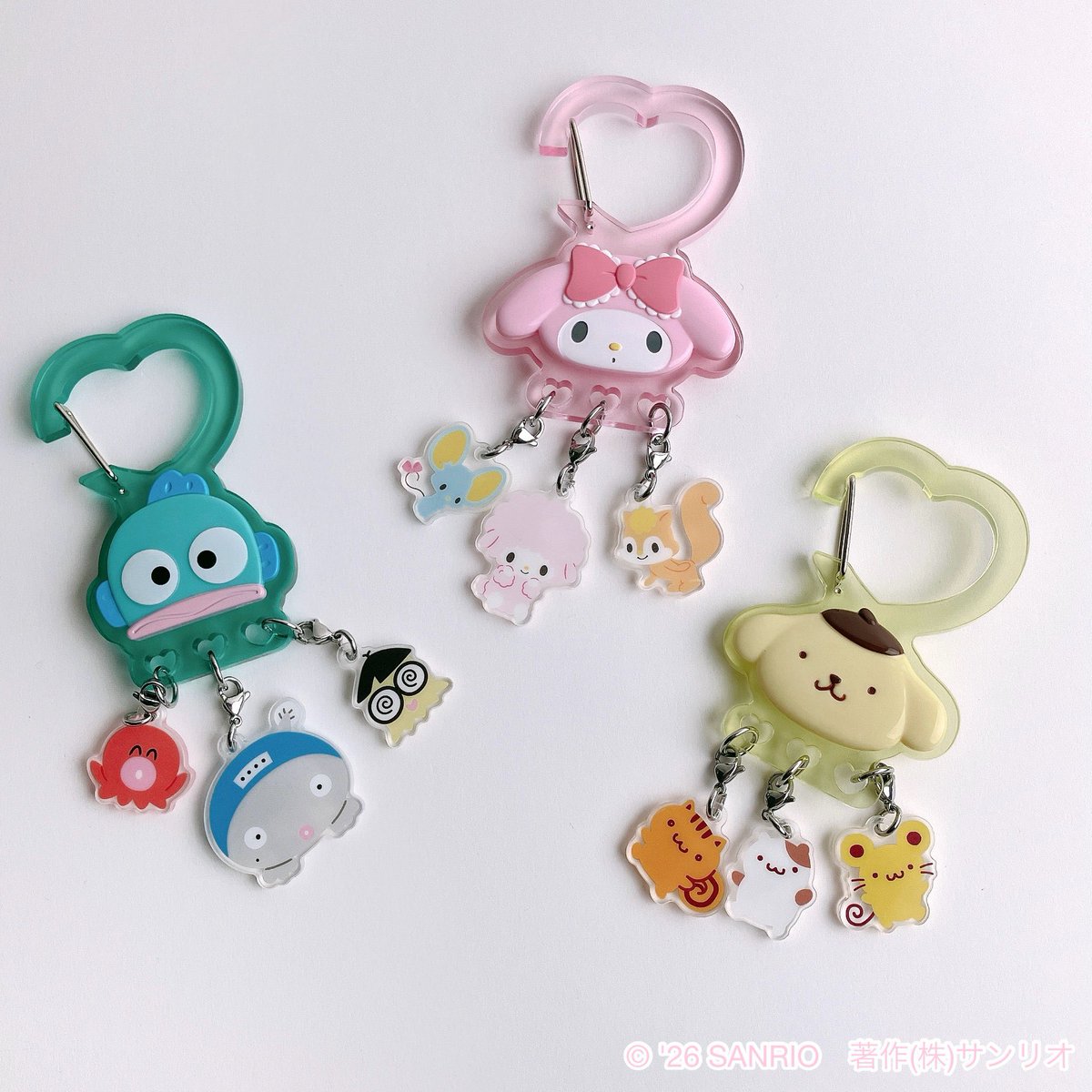 りあ@ガーディアンズガーデン tweet media