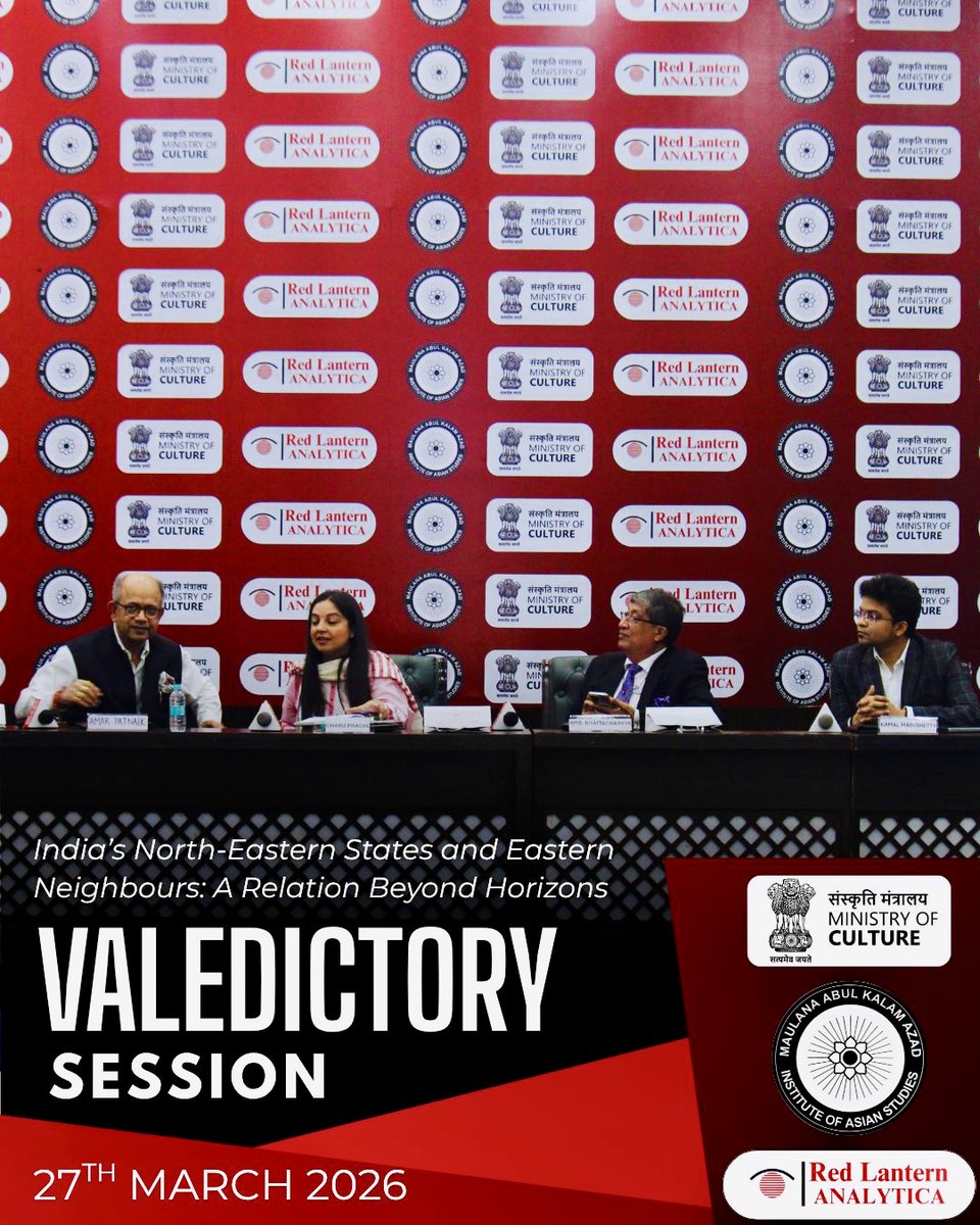 Kamal Madishetty tweet media