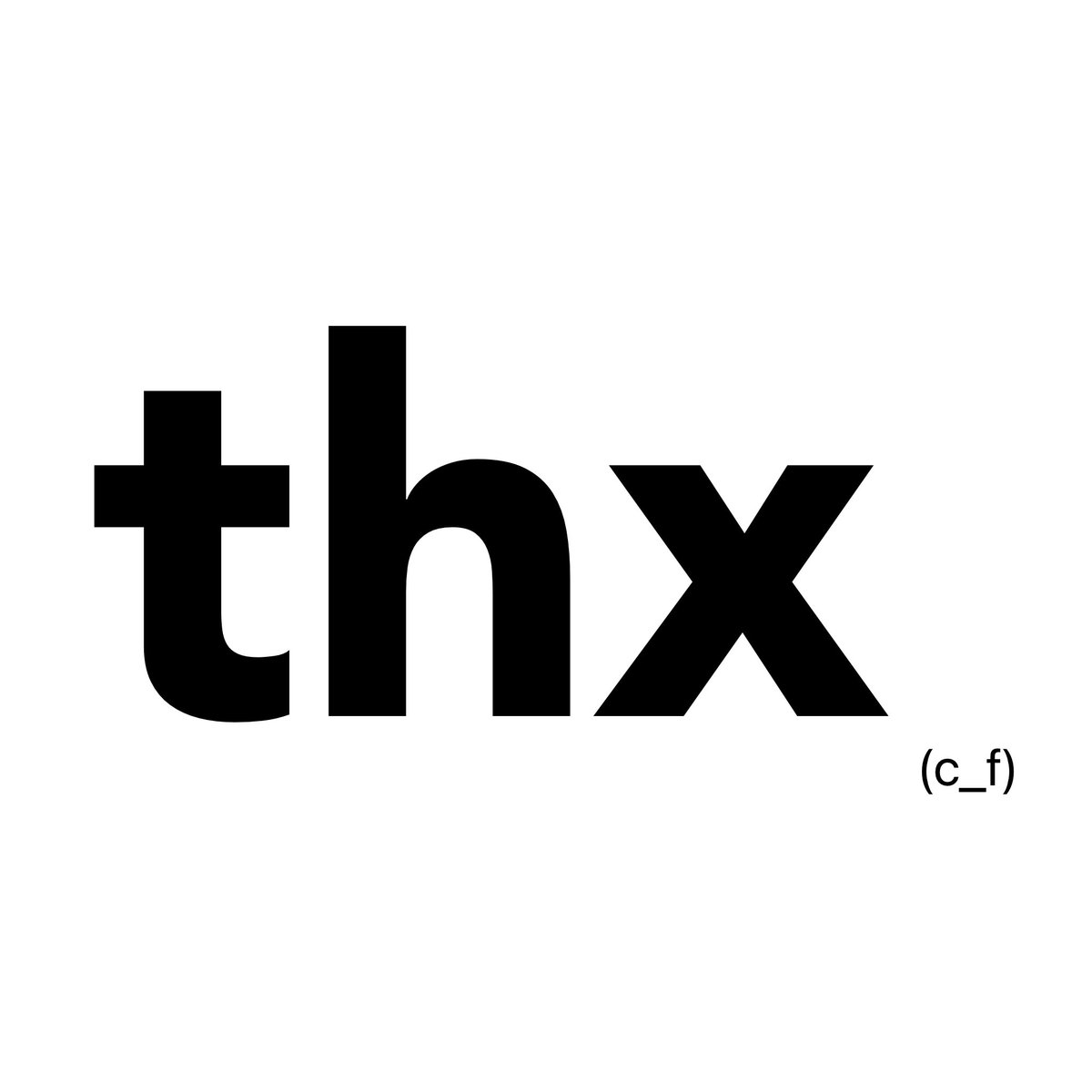 computer fight tweet media