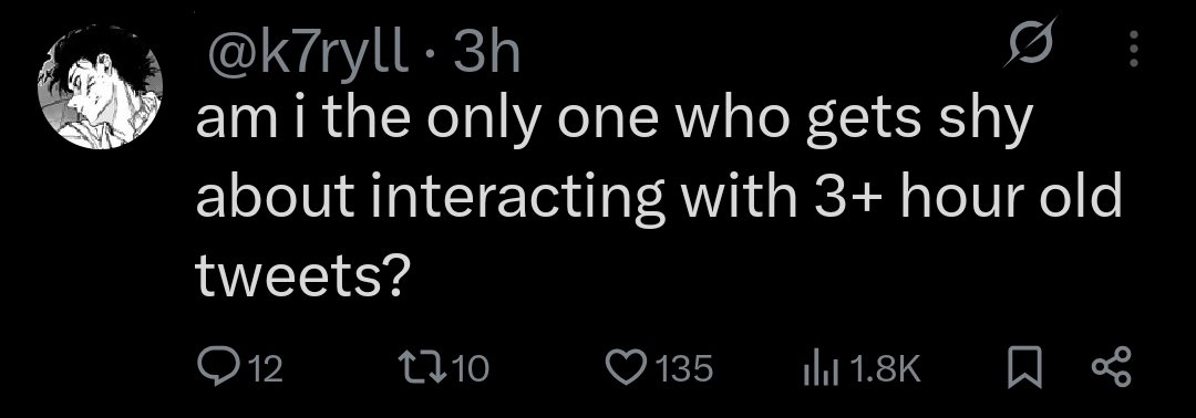 メト tweet media