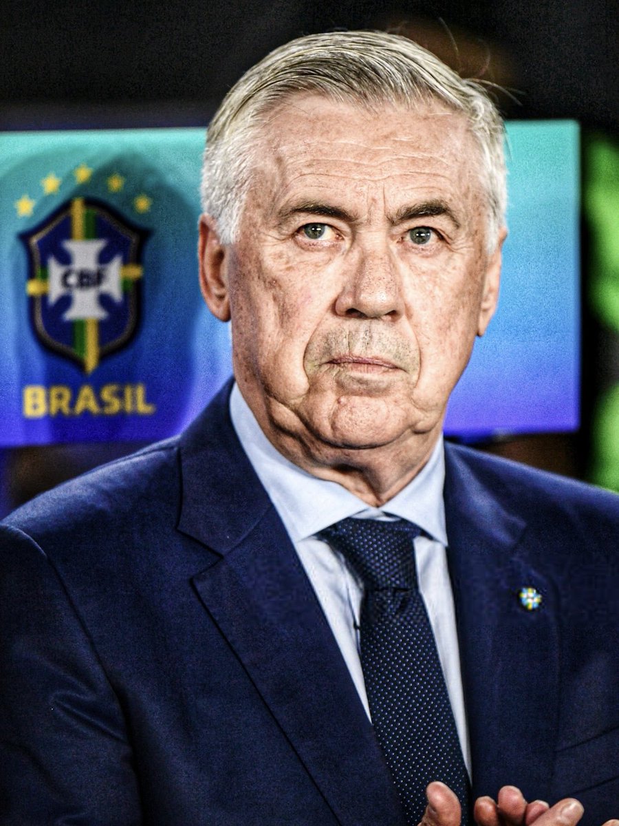 عمرو tweet media