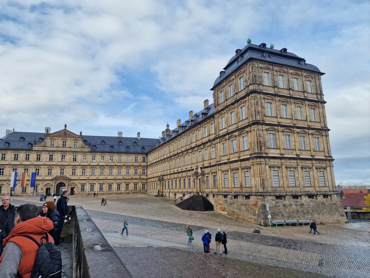 Gustav C. Gressel tweet media