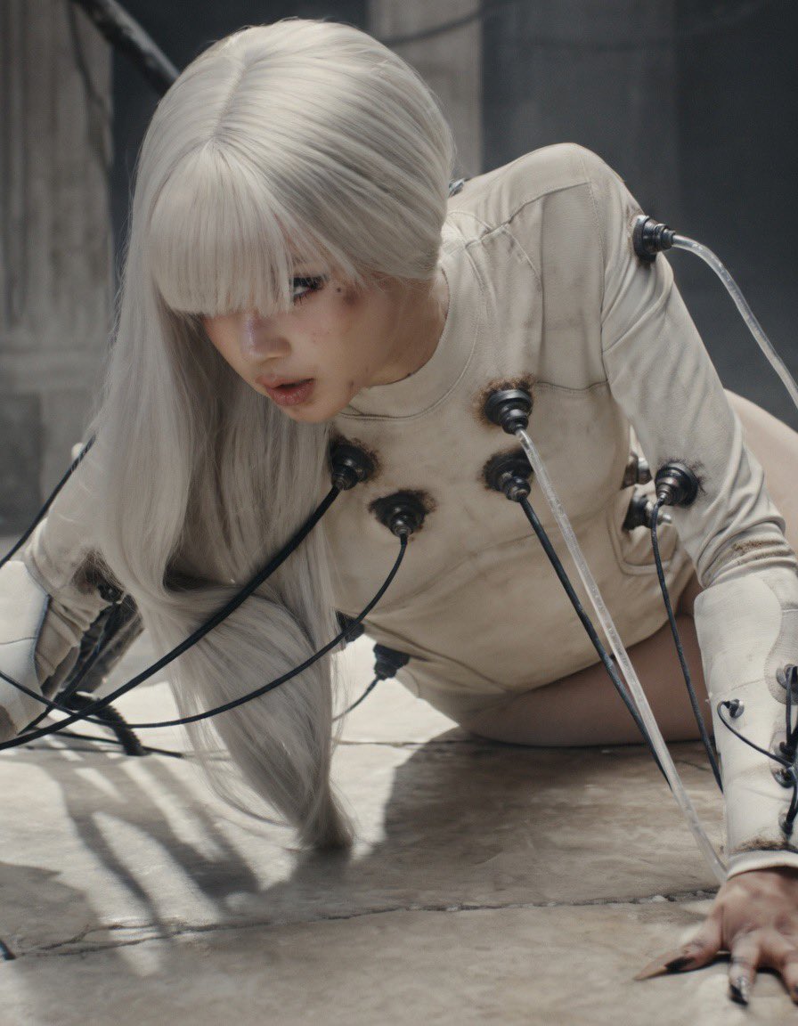 Billboard Brasil tweet media