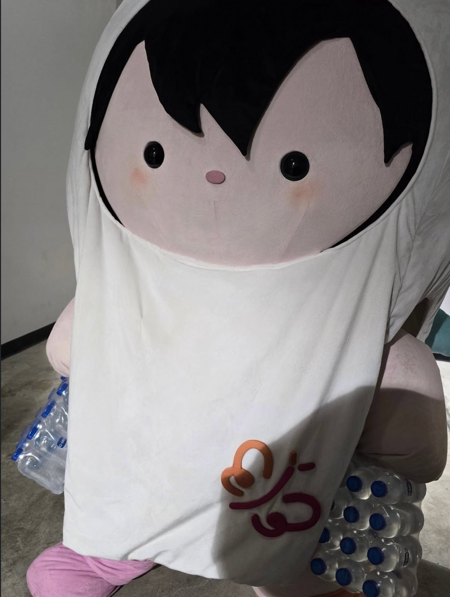 gump ꒰•◡̎•꒱ tweet media