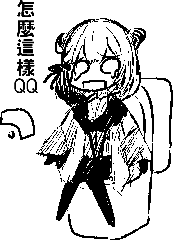 MiyataiKazumi's tweet photo. 出自蒂兒的脆 #DearArt https://t.co/M5PYRfXOHS