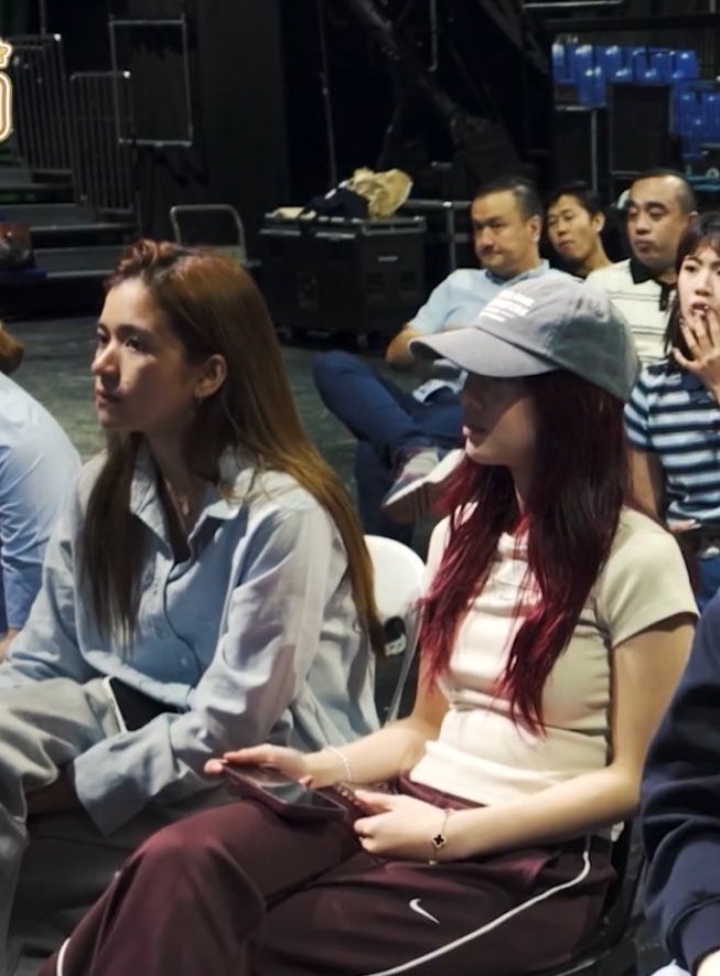 nyx 🤙🏻 tweet media