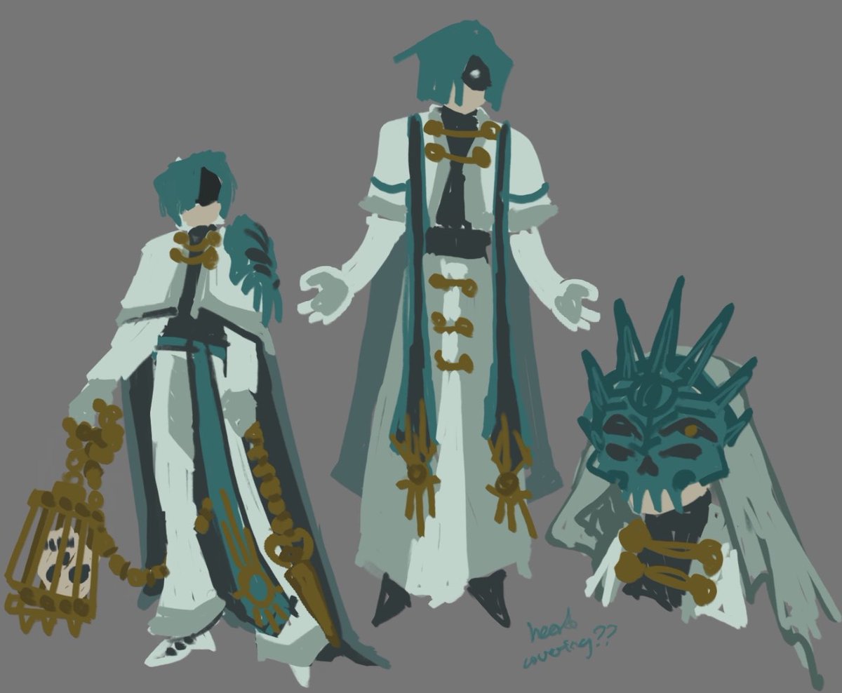 👁🗨metalangel🕊lovechild🫀 tweet media