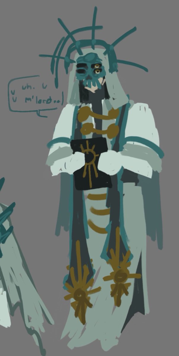 👁🗨metalangel🕊lovechild🫀 tweet media