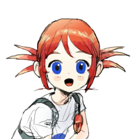 자(자) tweet media