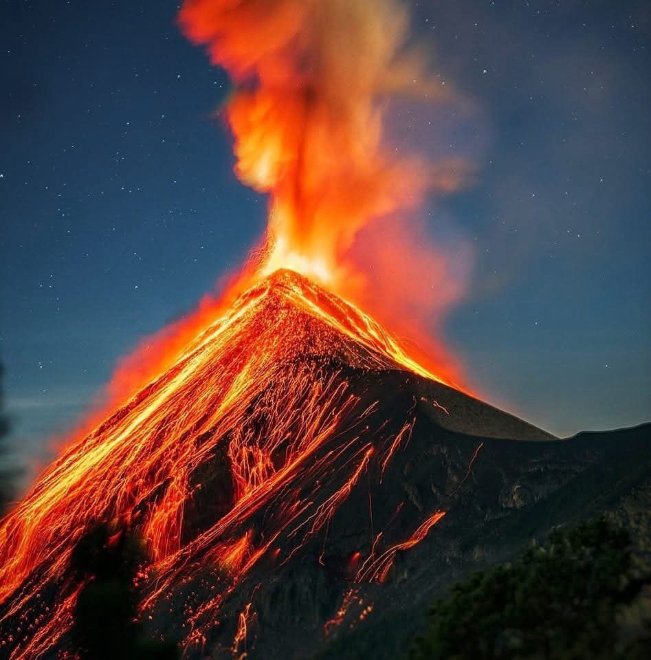 Noticias Del Atlántico tweet media