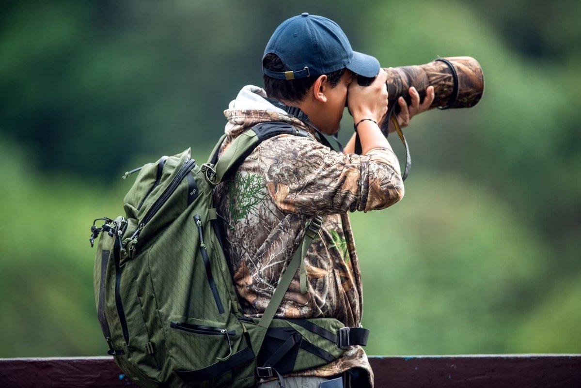 Noticias Del Atlántico tweet media