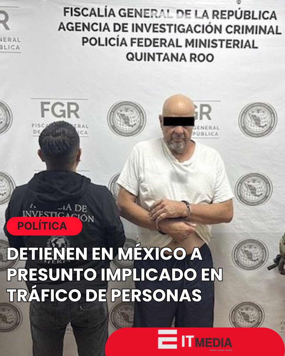 🛰️ eitmedia.mx | Información que conecta tweet media