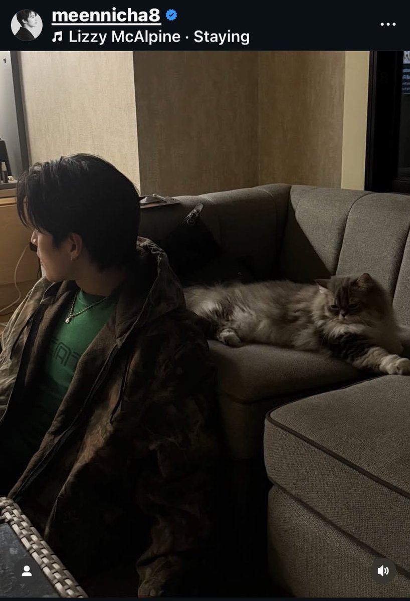 “ TibaTibaTINGMEEN || Krating Holic’s tweet media