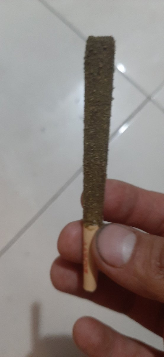 Rorro Pirrorrro tweet media